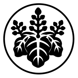 Тэнсин Сёдэн КАТОРИ СИНТО-РЮ