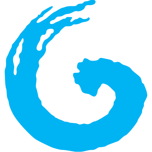 Классический и прикладной аспект Айкидо